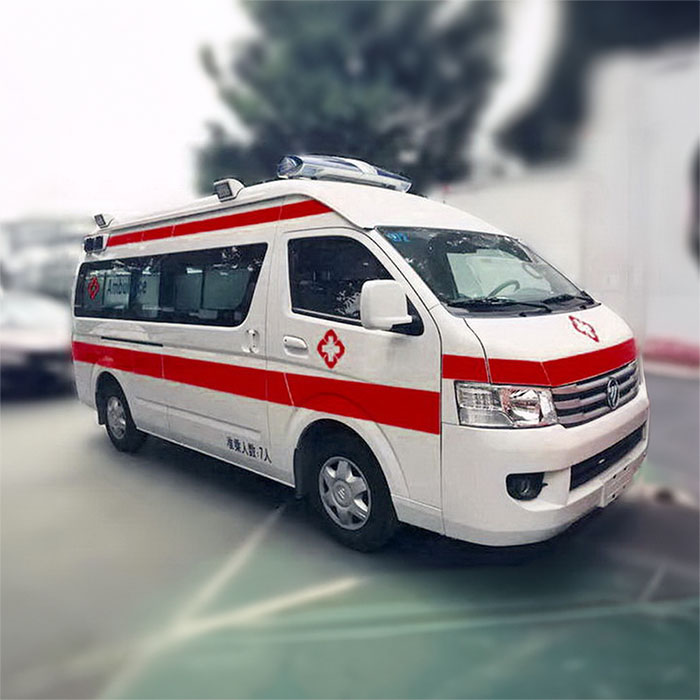 苏州出租120联系电话