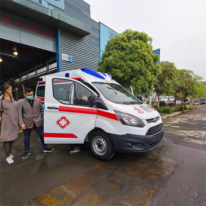 苏州出租私人救护车电话号码