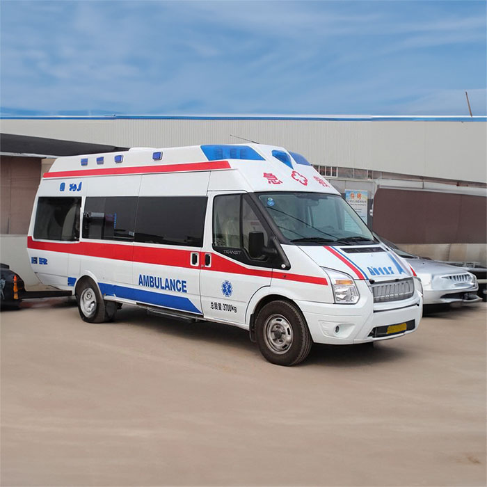 苏州租赁120电话号码