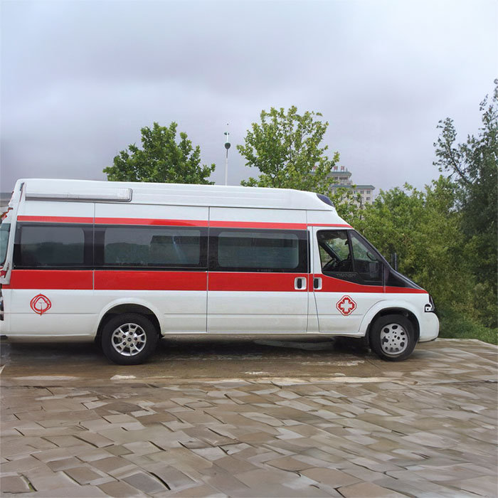 苏州出租120电话号码