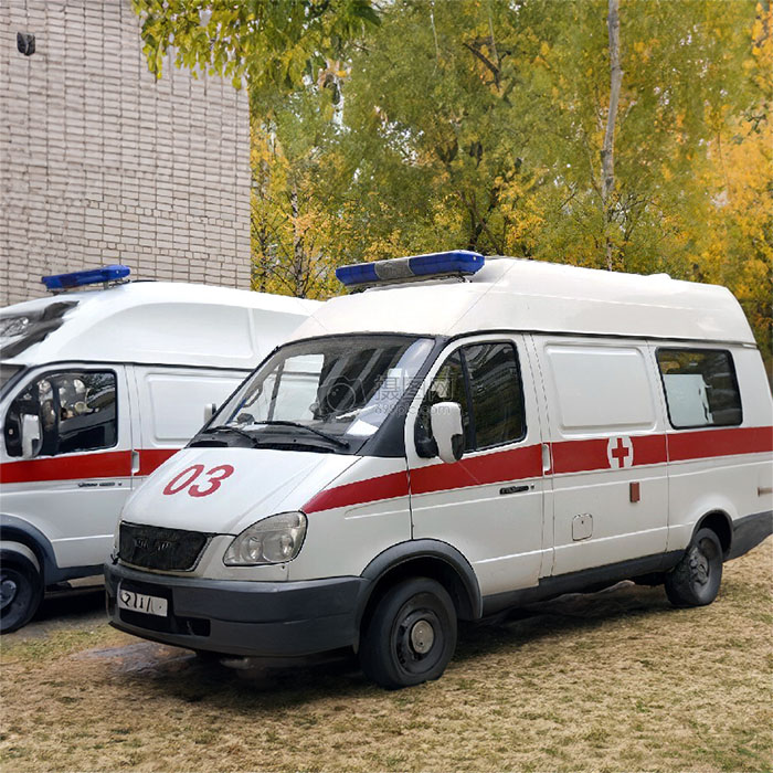 苏州出租私人救护车联系电话