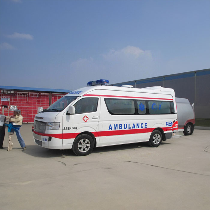 苏州租赁120联系电话