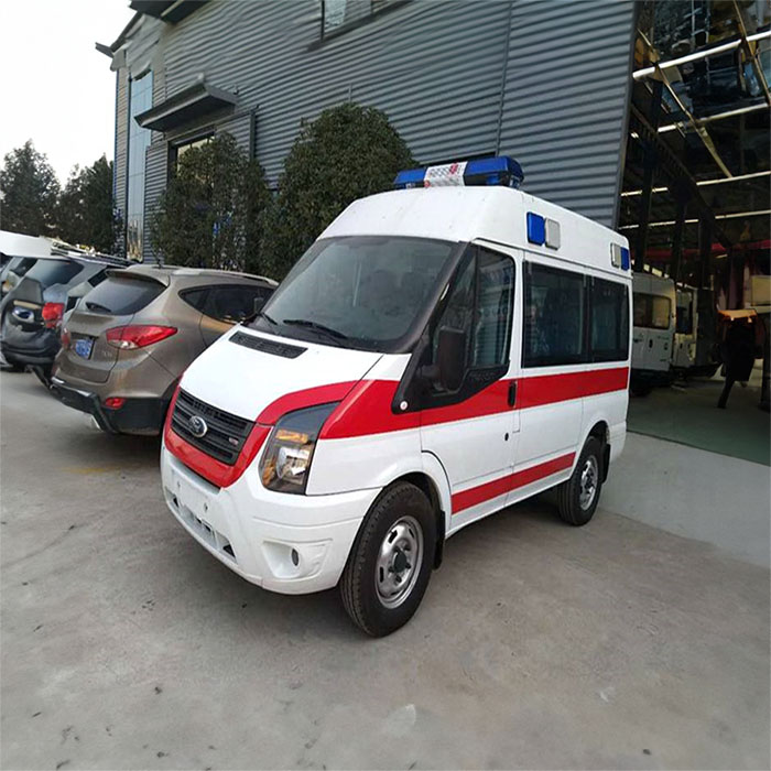 苏州出租急救车联系电话