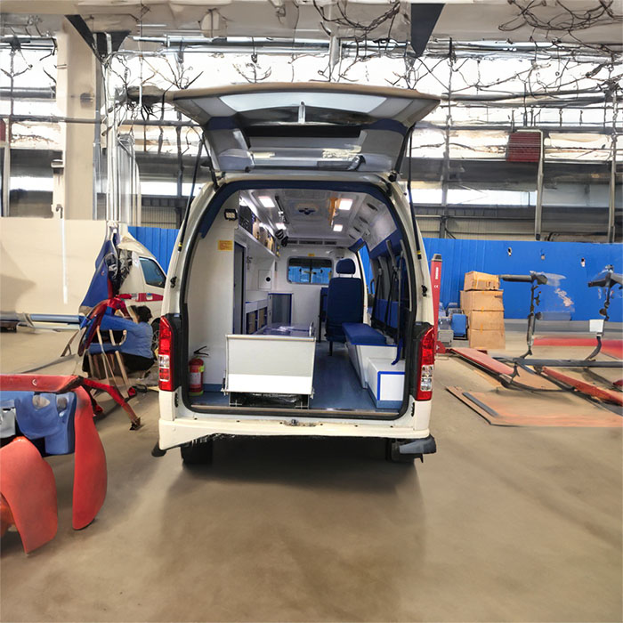 苏州租赁120联系方式