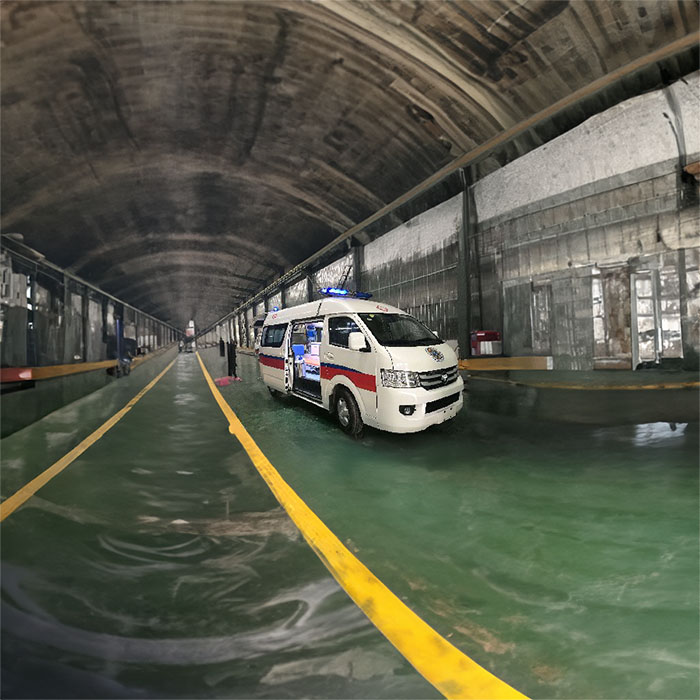 苏州出租120联系方式