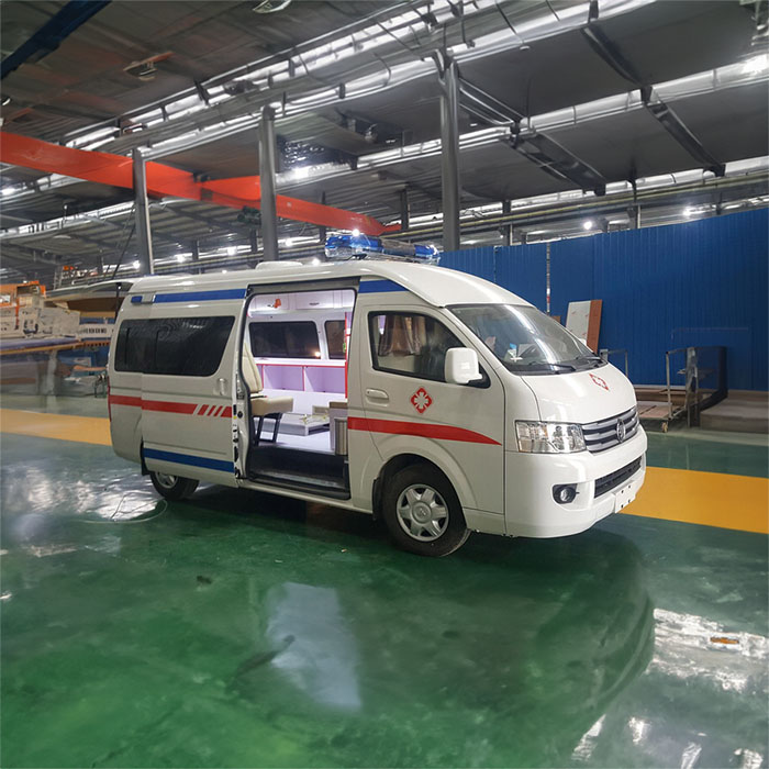 苏州租赁120联系电话