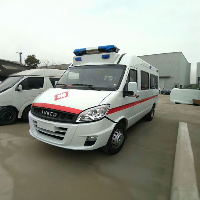 苏州出租救护车联系方式
