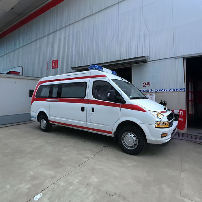 苏州出租120电话