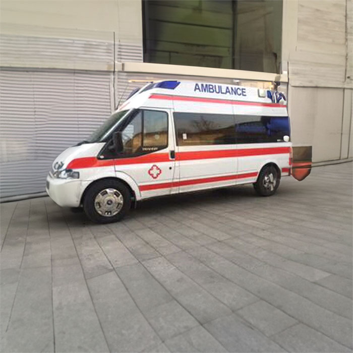 苏州出租私人救护车联系方式