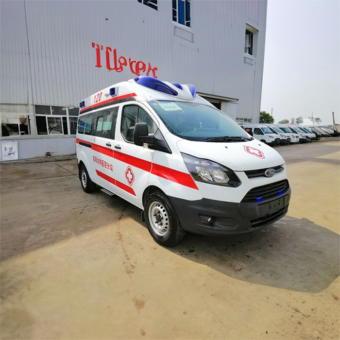 苏州出租救护车电话号码