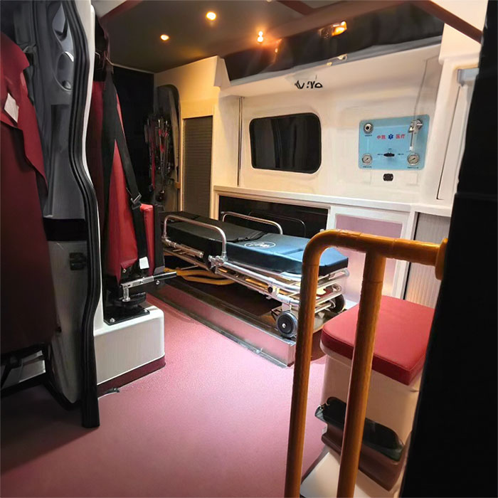 苏州租赁120联系方式