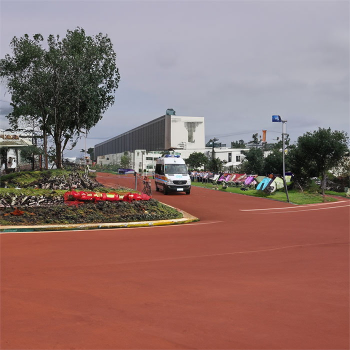 苏州租赁急救车联系电话