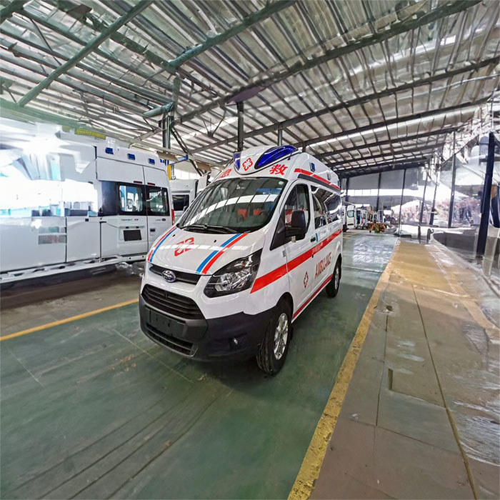 苏州租赁120电话