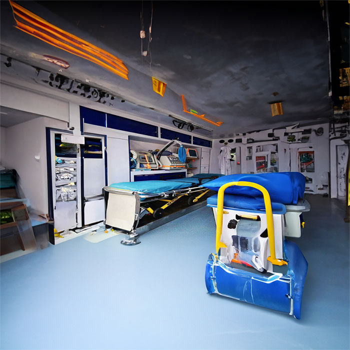 苏州租赁私人救护车电话号码