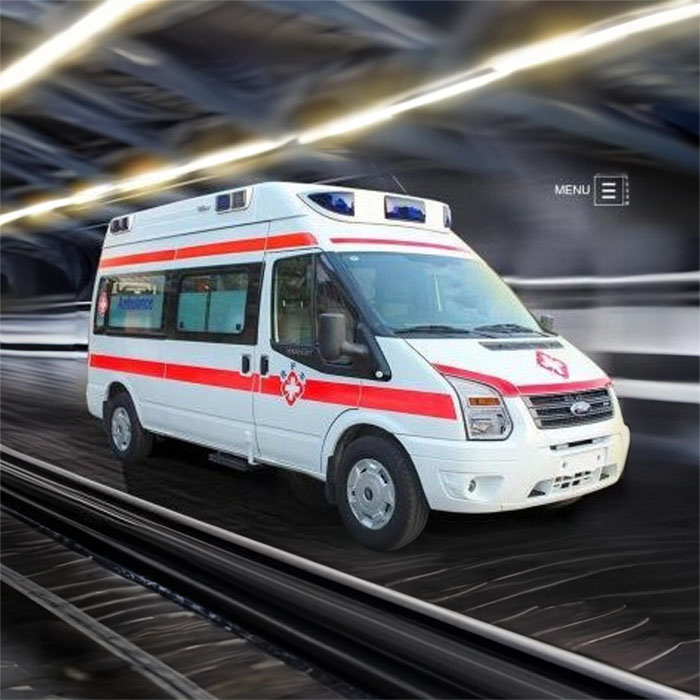 苏州租赁120电话