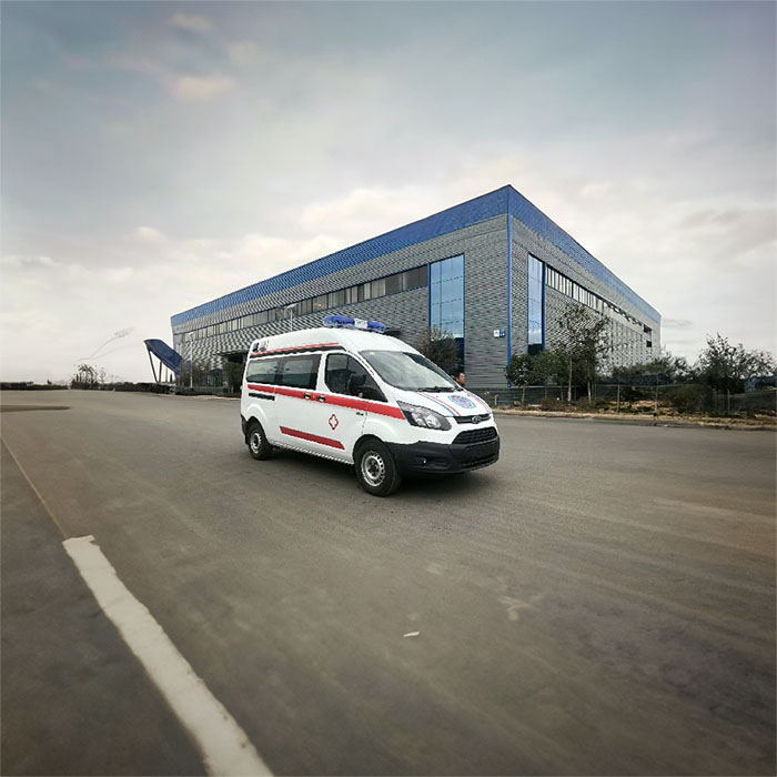 苏州租赁私人救护车电话号码