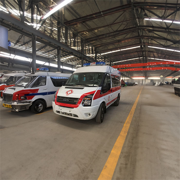 苏州租赁120联系方式