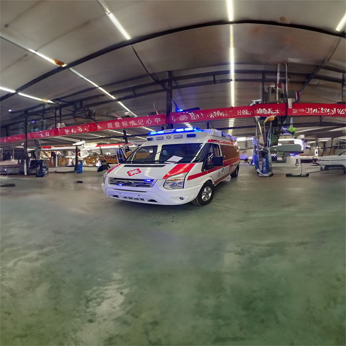 苏州出租120电话号码