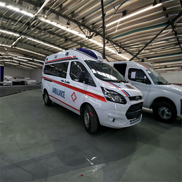 苏州租赁私人救护车联系方式