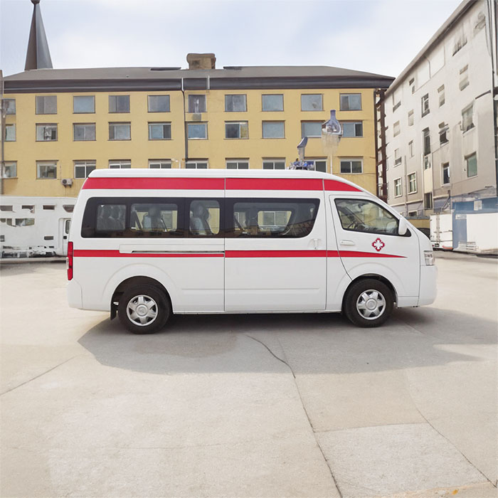 苏州租赁救护车联系电话