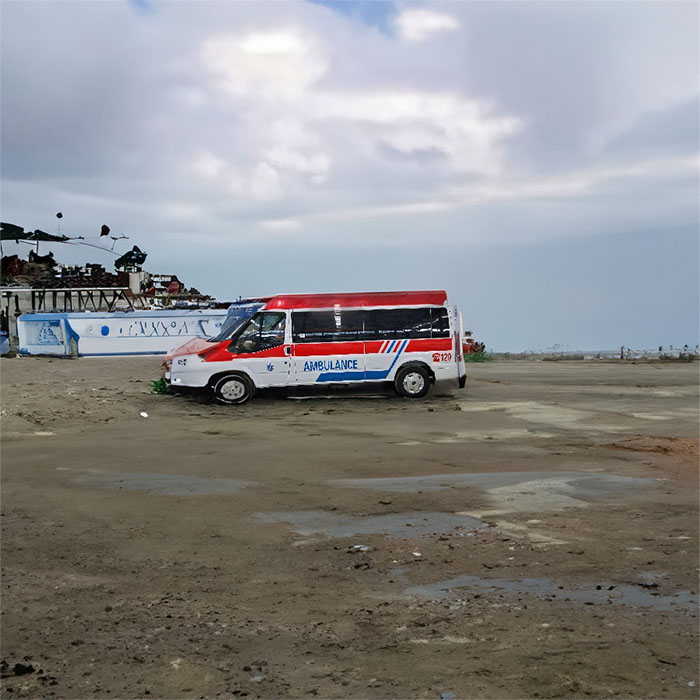 苏州租赁急救车电话