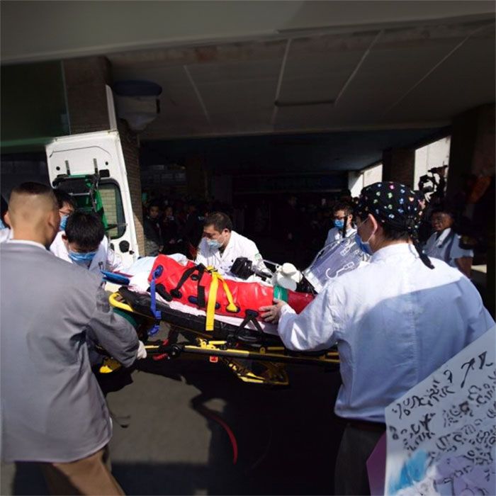 苏州出租120电话