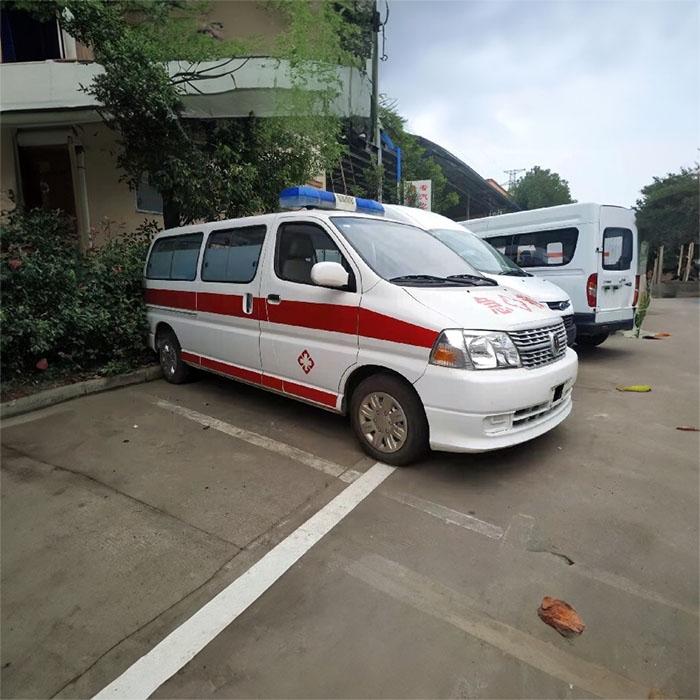 苏州出租120电话号码