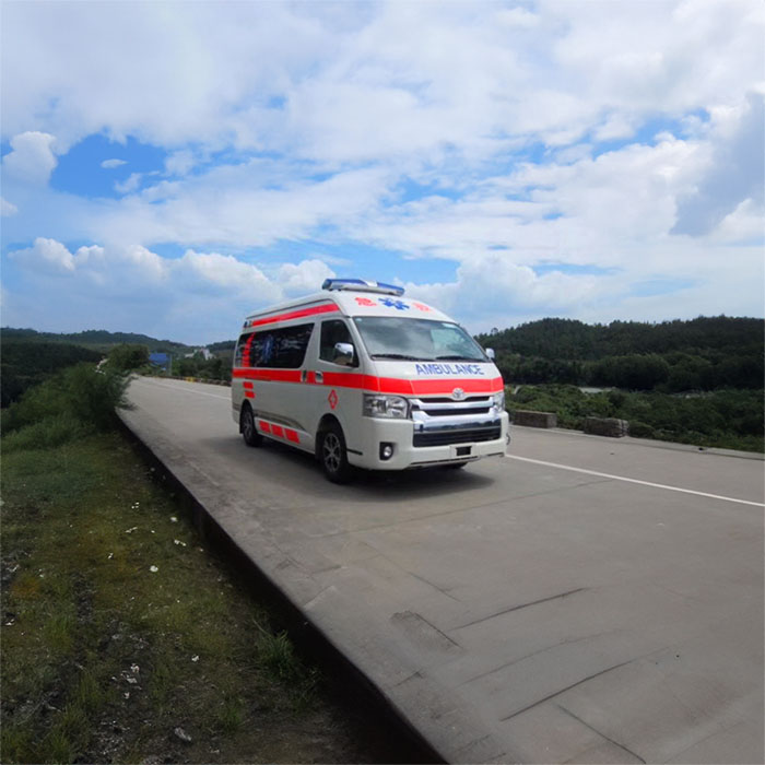 苏州租赁120电话号码