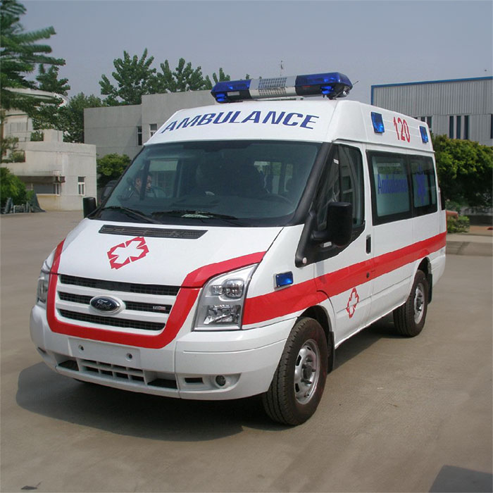 苏州出租救护车联系方式