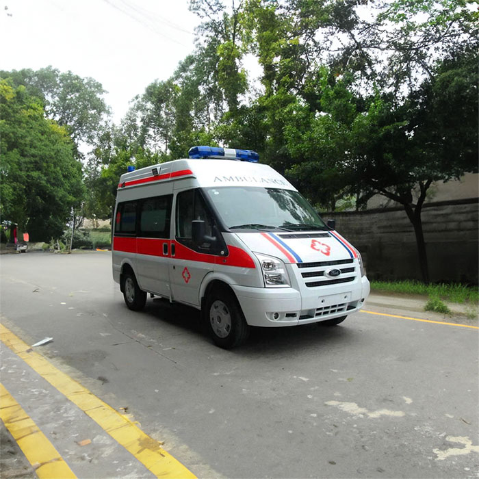 苏州出租120电话