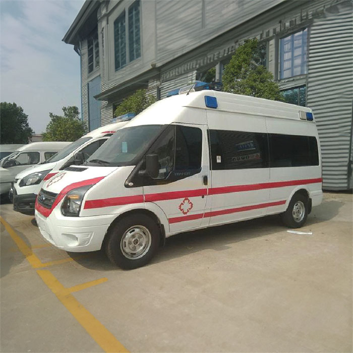 苏州租赁120电话