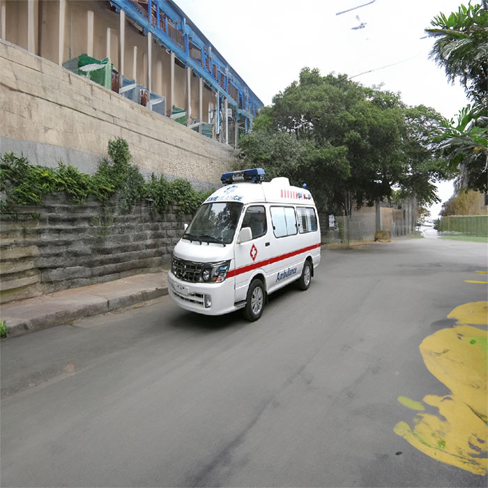 苏州出租私人救护车联系电话
