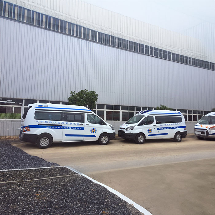 苏州租赁120电话