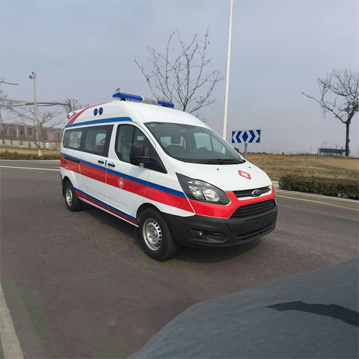 苏州出租救护车联系方式