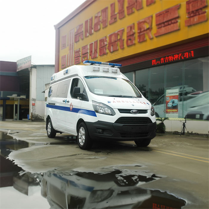 苏州出租120联系方式