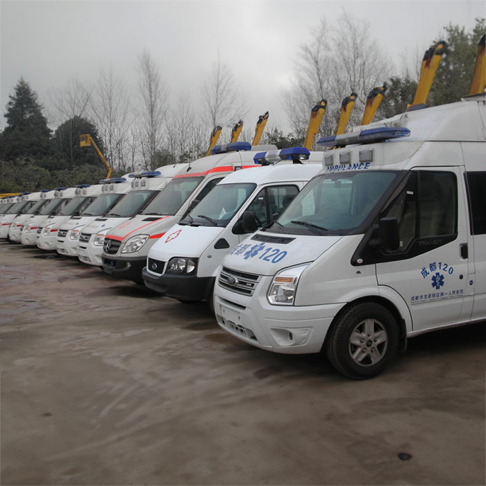 苏州出租私人救护车电话号码
