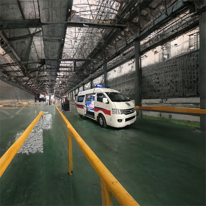 苏州出租私人救护车电话