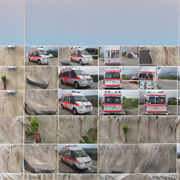 苏州出租120电话