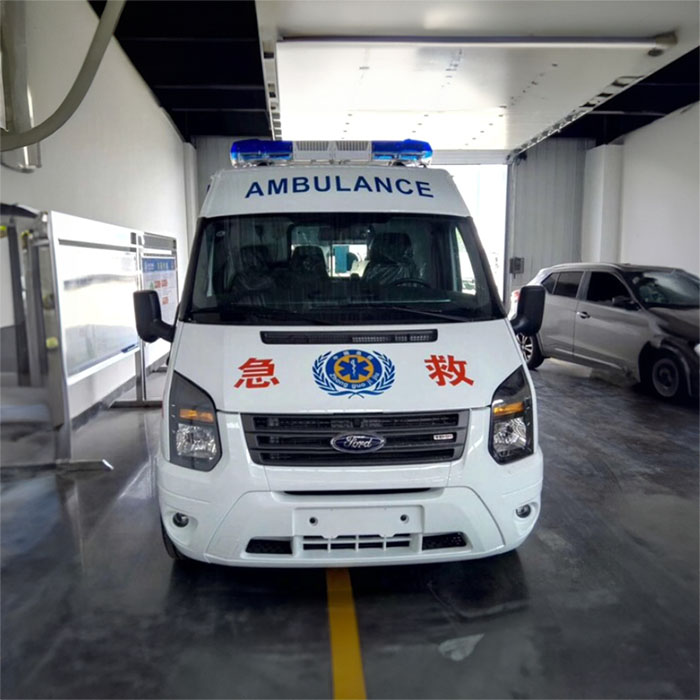 苏州租赁120联系方式