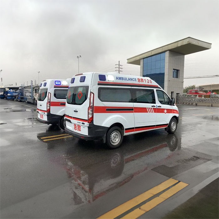 苏州出租急救车电话号码