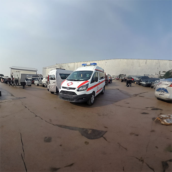 苏州出租120电话号码