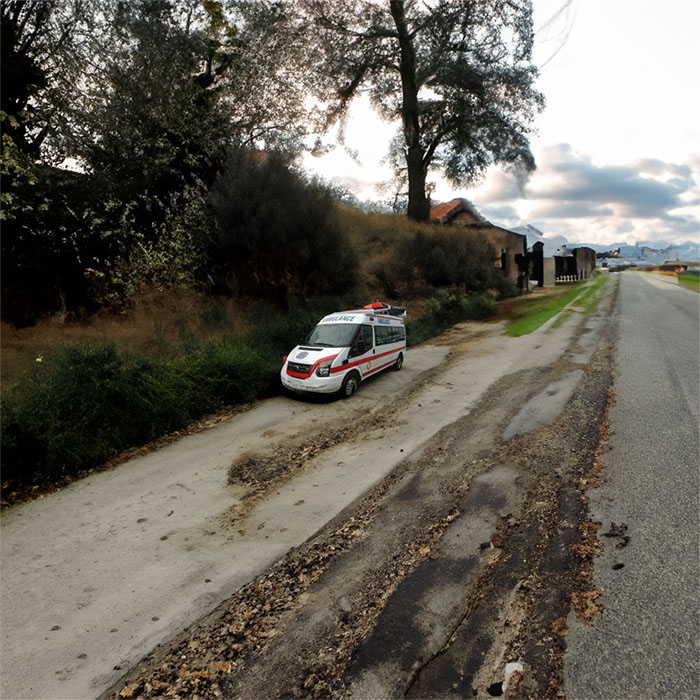 苏州租赁120联系方式