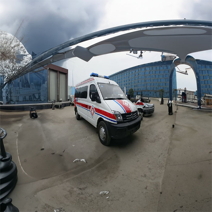 苏州出租私人救护车电话