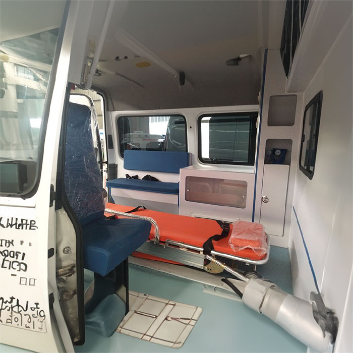 苏州租赁私人救护车电话