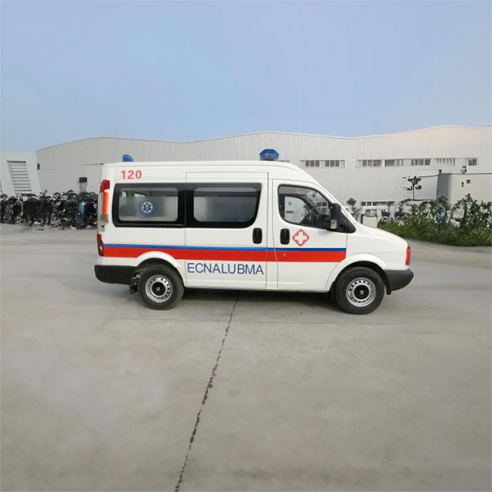 苏州租赁私人救护车电话号码