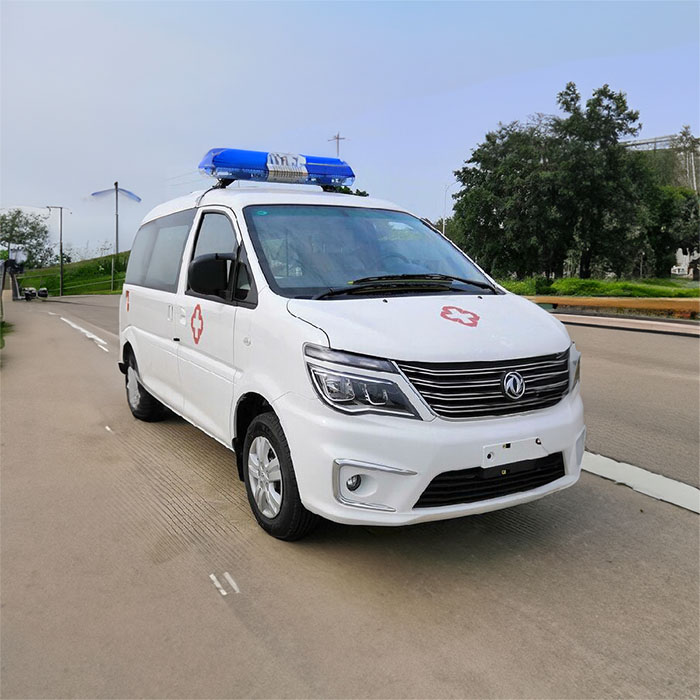 苏州租赁急救车电话号码