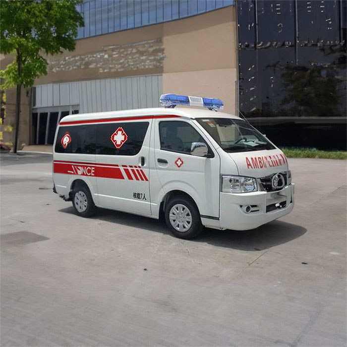 苏州出租120联系电话