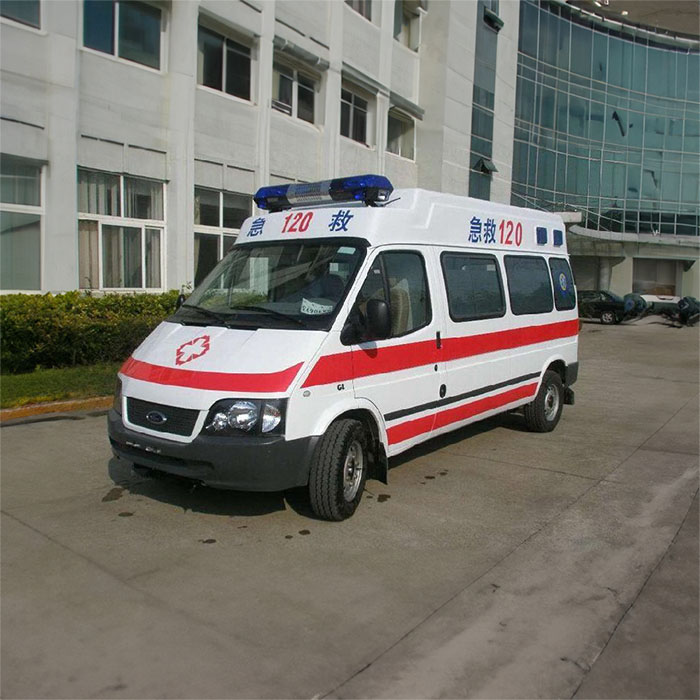 苏州出租120电话