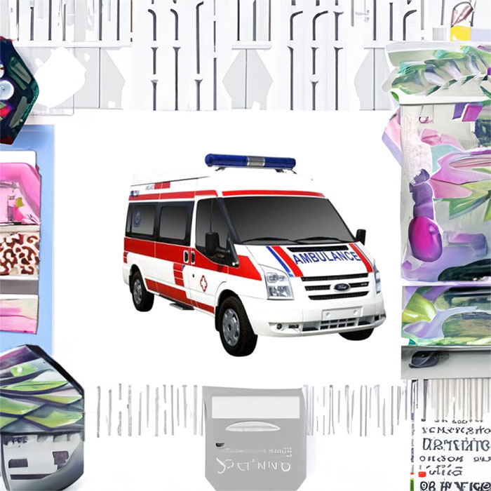 苏州出租救护车电话号码