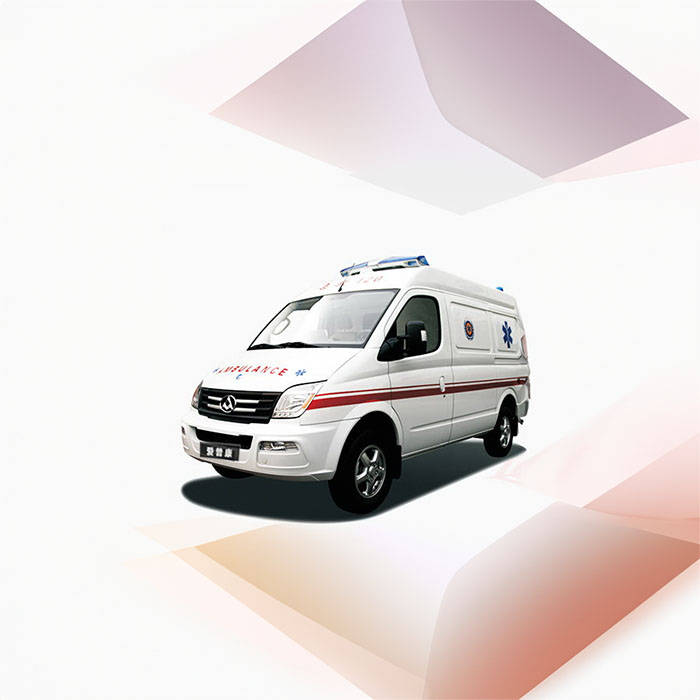 苏州出租120联系方式